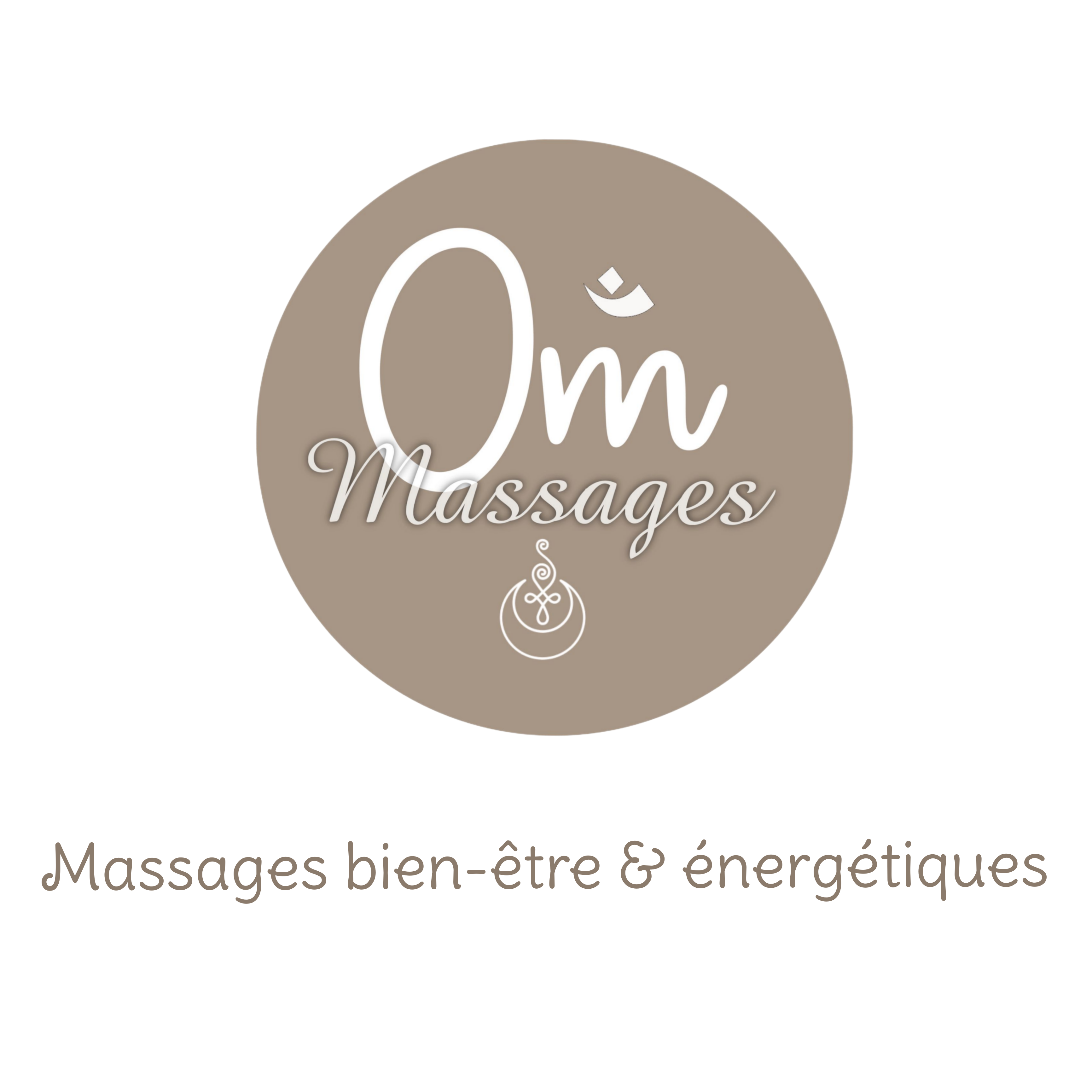 Om Massages